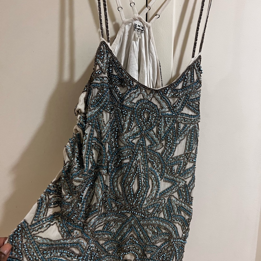 HAUTE HIPPIE - Picture 9 of 12
